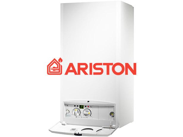 Ariston Boiler Repairs Ealing, Call 020 3519 1525