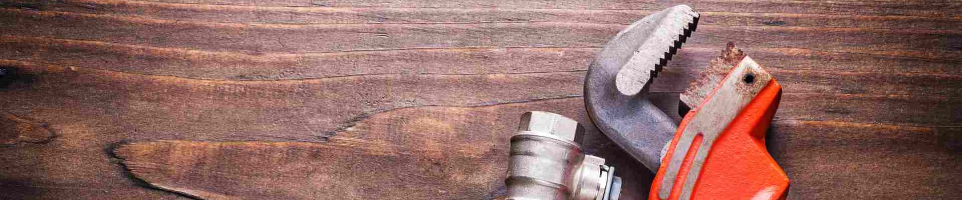 Contact Us Boiler Repairs Ealing