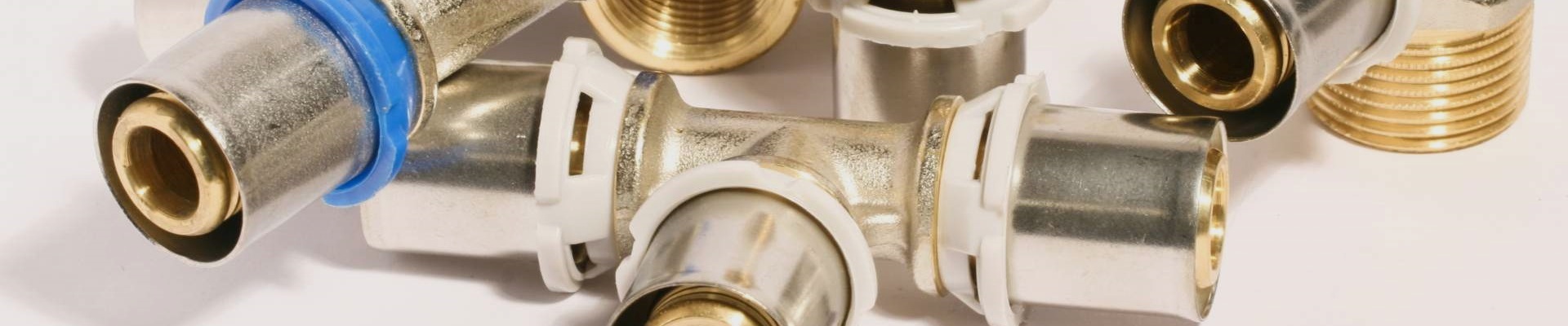 Blog, Boiler Repairs Ealing