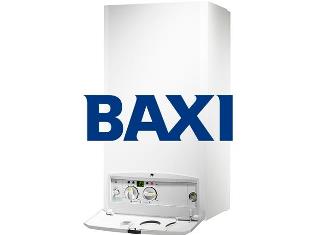 Baxi Boiler Repairs Ealing, Call 020 3519 1525
