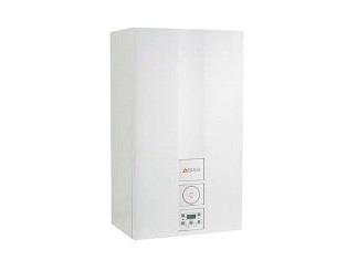 Biasi Boiler Repairs Ealing, Call 020 3519 1525