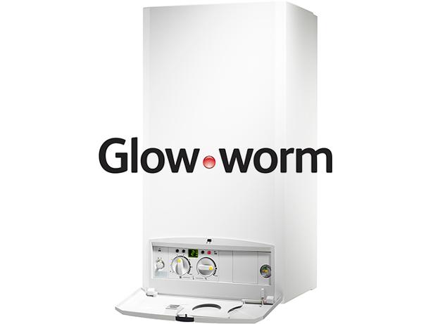 Glow-worm Boiler Repairs Ealing, Call 020 3519 1525