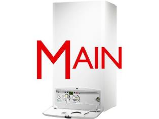 Main Boiler Repairs Ealing, Call 020 3519 1525