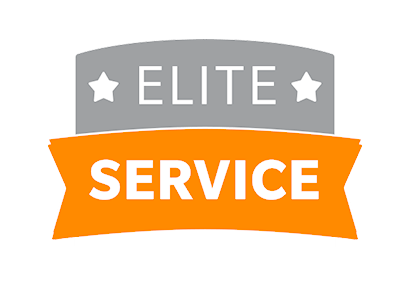 Elite Boiler Repairs Service Ealing, W5