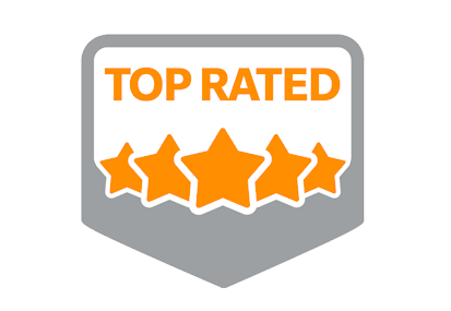 Top Rated Boiler Repairs Ealing