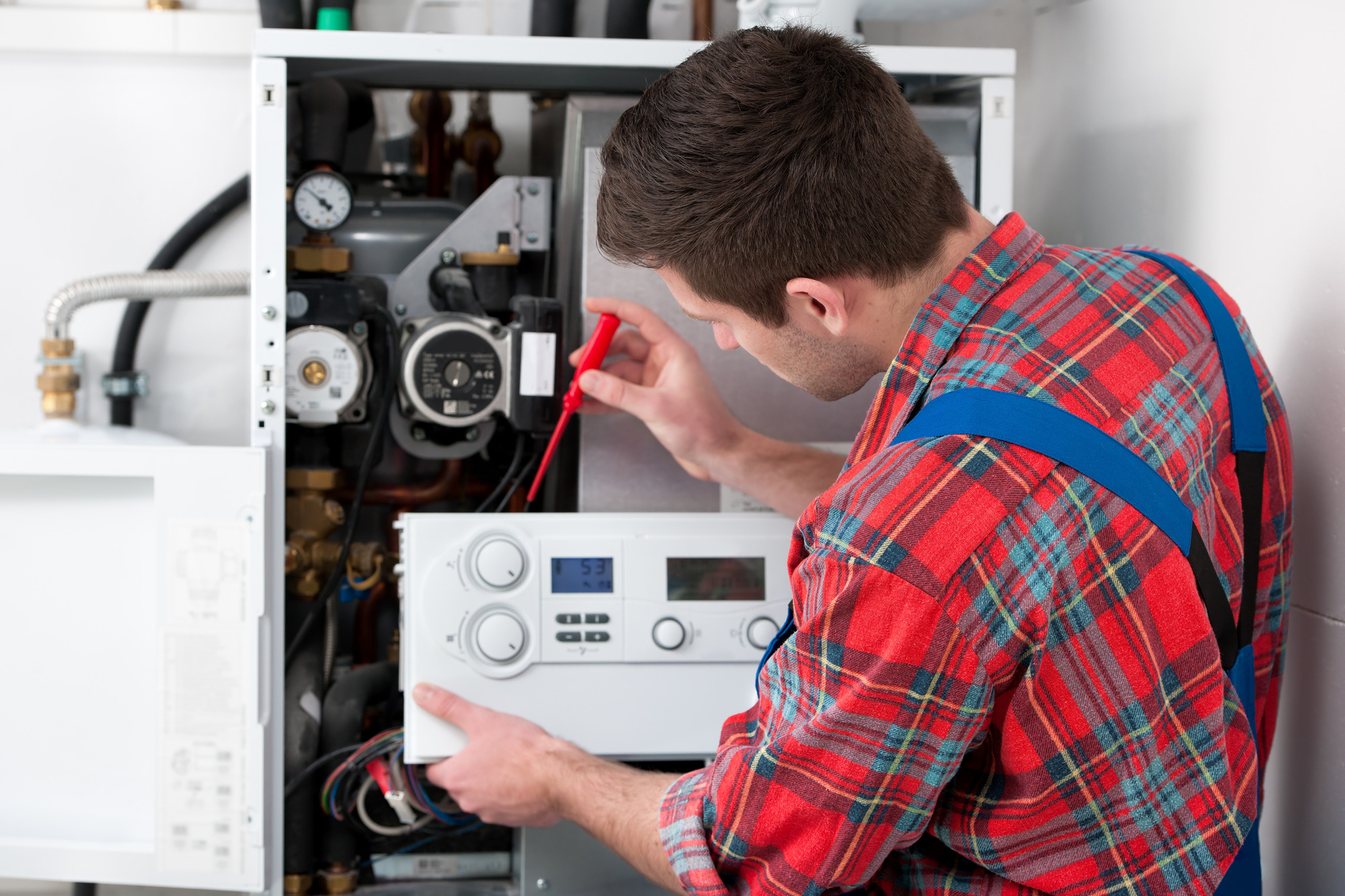 Boiler Repairs Ealing, Call 020 3519 1525