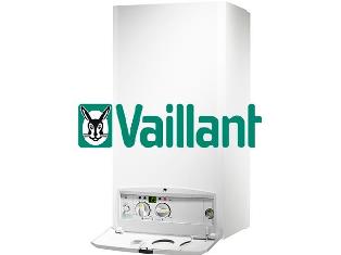 Vaillant Boiler Repairs Ealing, Call 020 3519 1525