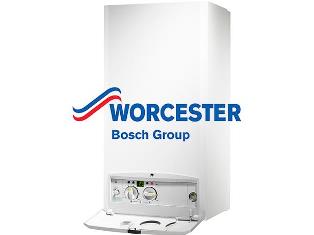 Worcester Boiler Repairs Ealing, Call 020 3519 1525